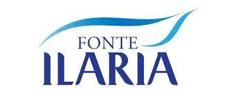Ilaria