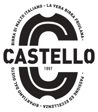 Castello