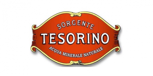 Tesorino