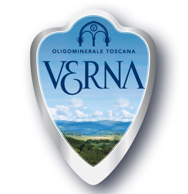 Verna
