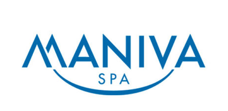 Maniva