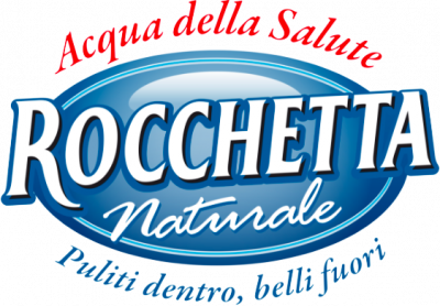 Rocchetta