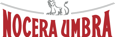 Nocera Umbra