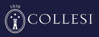 collesi