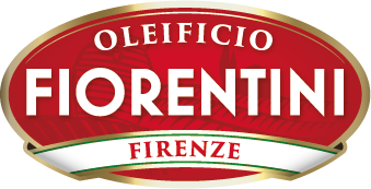 fiorentini
