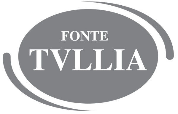fonte-tullia