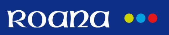 Roana