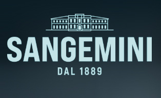Sangemini