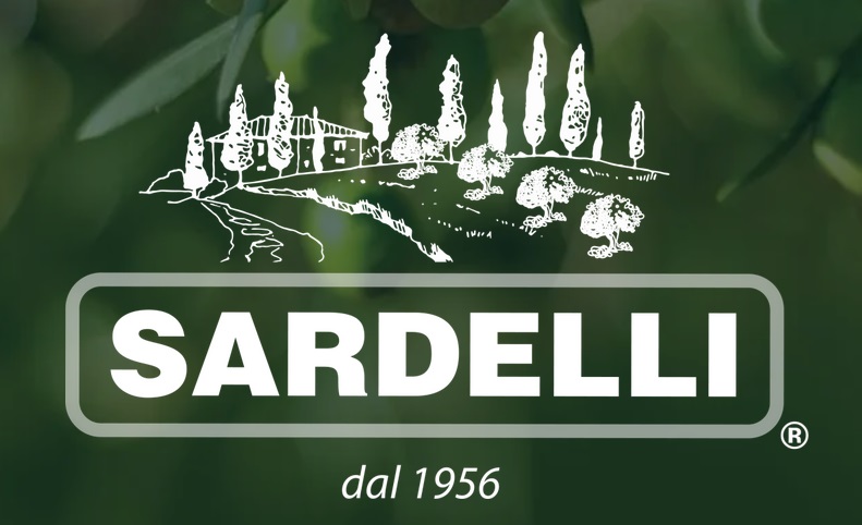 Sardelli